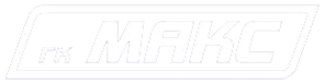 Логотип МаксС